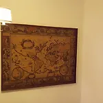 Prázdninový dům Casa Da Camacha Porto Santo