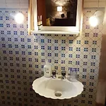 Casa Da Camacha Prázdninový dům *