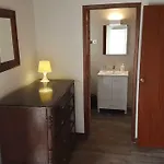 Casa Da Camacha * Porto Santo