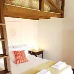 Prázdninový dům Casa Da Camacha