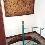 Prázdninový dům Casa Da Camacha Porto Santo