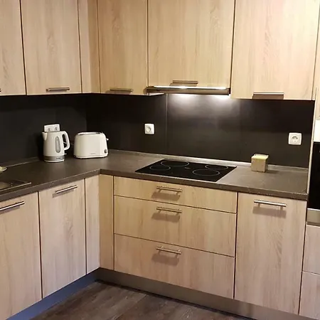 Casa Da Camacha * Porto Santo