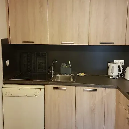 Casa Da Дом отдыха *