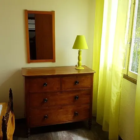 Prázdninový dům Casa Da Camacha