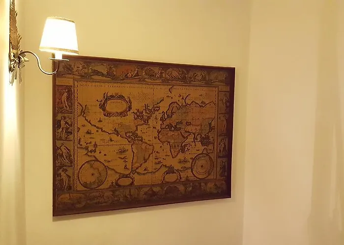 Holiday home Casa Da Camacha Porto Santo