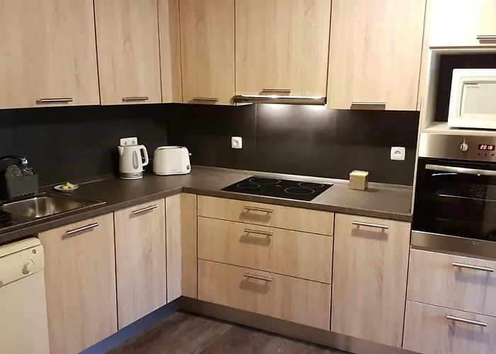 Casa Da Camacha * Porto Santo