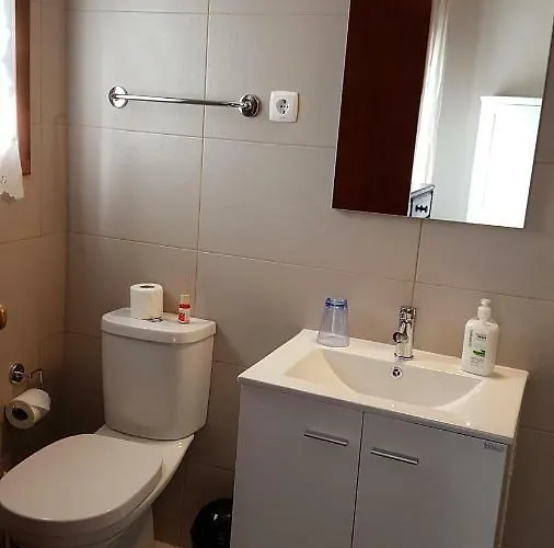 Casa Da Camacha Porto Santo