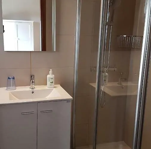 Casa Da Camacha Casa vacanze