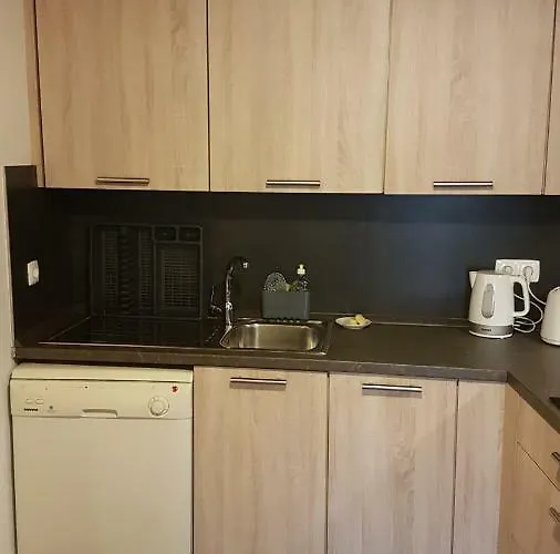 Casa Da Camacha Casa vacanze *