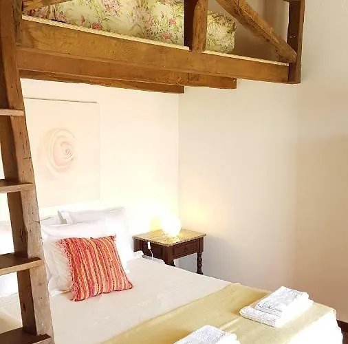 Casa vacanze Casa Da Camacha