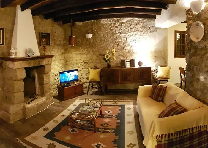 Casa Da Camacha Holiday home Porto Santo